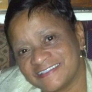 Meet your Posher, Delores